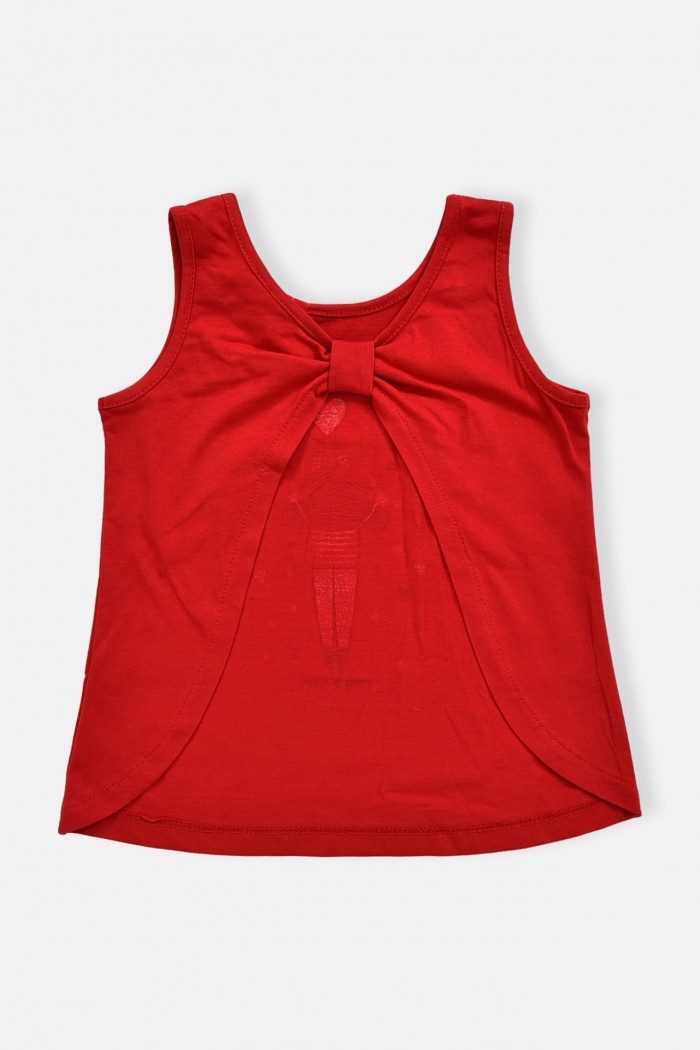 Sommerset TRAX Girl 3 Stück 39242