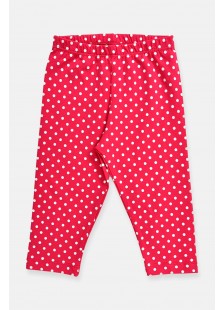 Sommer-Set Mädchen TRAX Candy Candy 39224 Sommer-Set Mädchen TRAX Candy Candy 39224