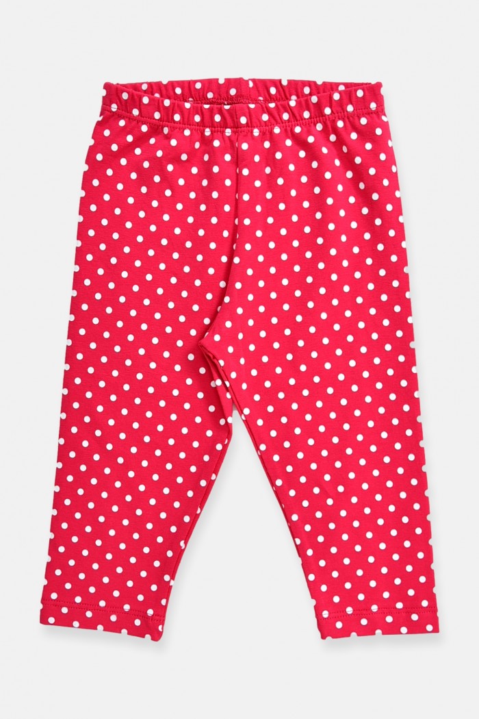 Sommer-Set Mädchen TRAX Candy Candy 39224