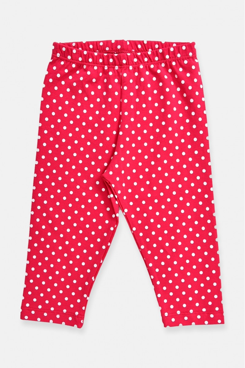 Sommer-Set Mädchen TRAX Candy Candy 39224 Sommer-Set Mädchen TRAX Candy Candy 39224