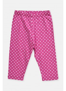 Sommer-Set Mädchen TRAX Candy Candy 39224 Sommer-Set Mädchen TRAX Candy Candy 39224