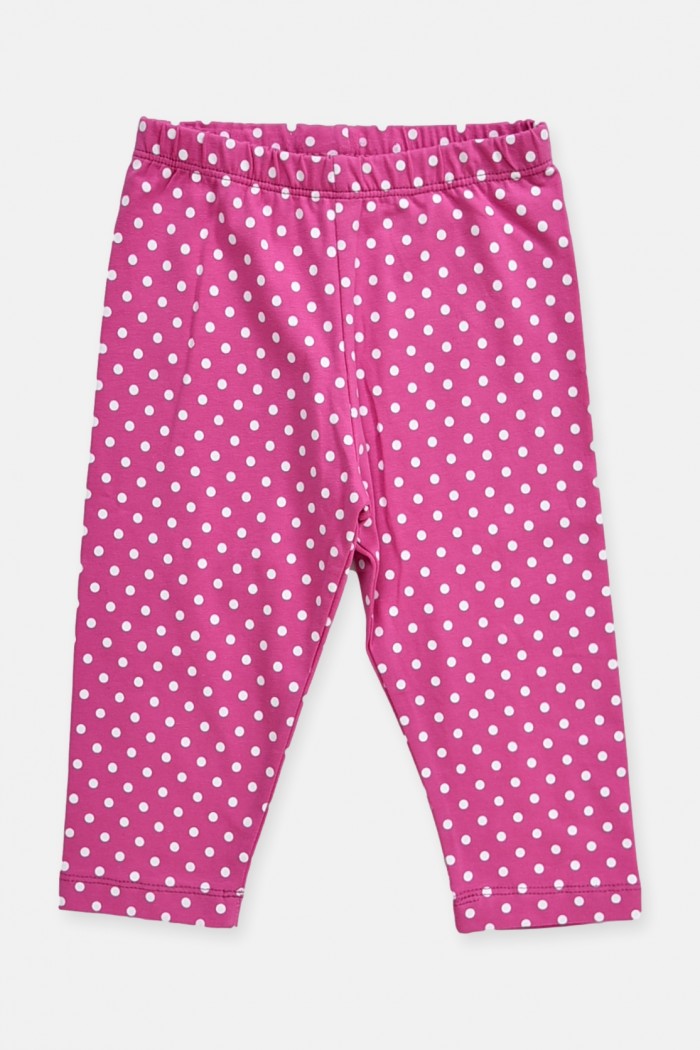 Sommer-Set Mädchen TRAX Candy Candy 39224