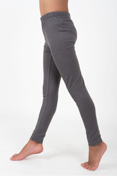 Teenage leggings TRAX 40643