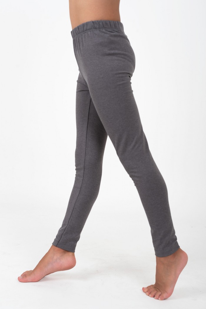 Teenage leggings TRAX 40643