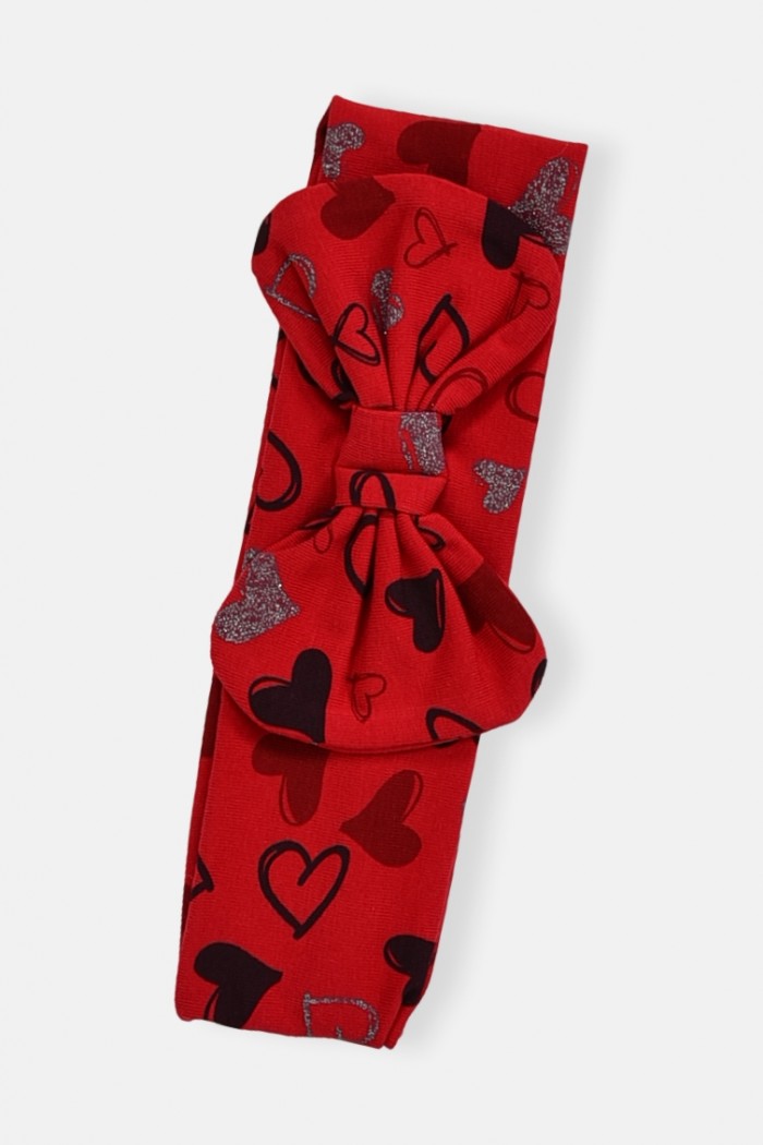 Sommerset TRAX Girl 3 Stück 39242