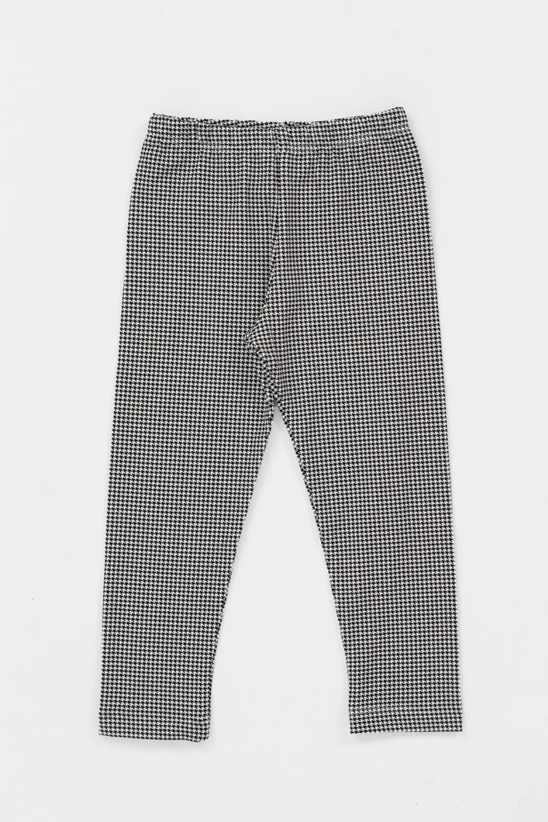Herbstset mit TRAX-Leggings 40747