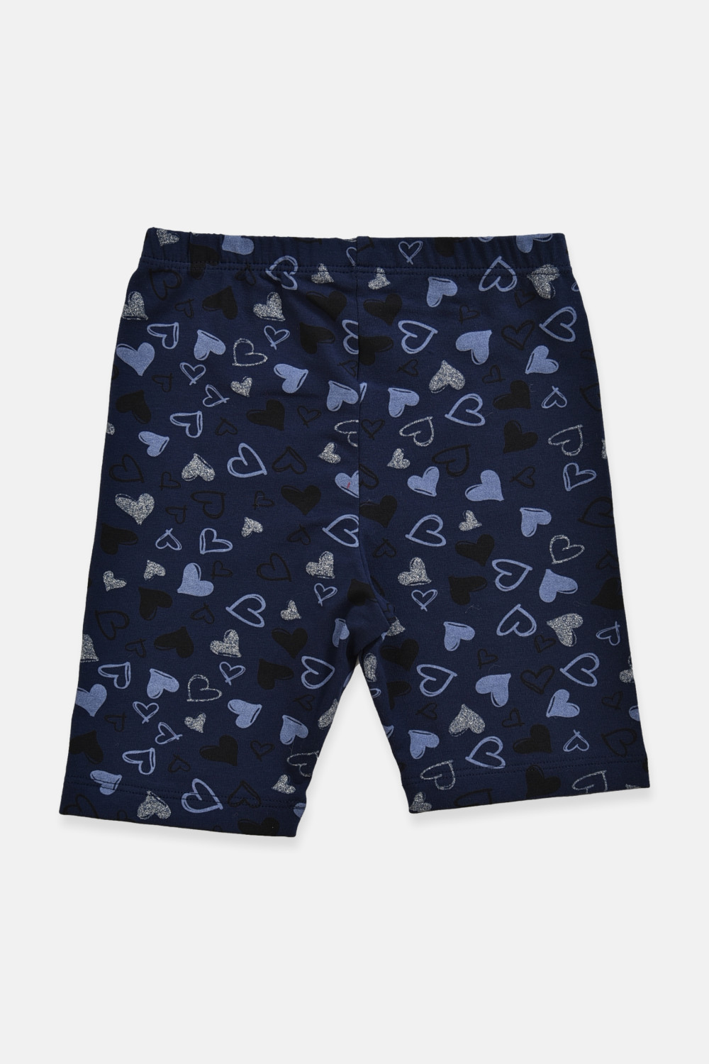 Summer set TRAX Girl 3 pieces 39242