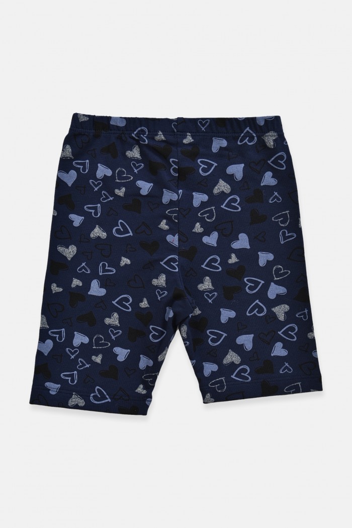 Sommerset TRAX Girl 3 Stück 39242