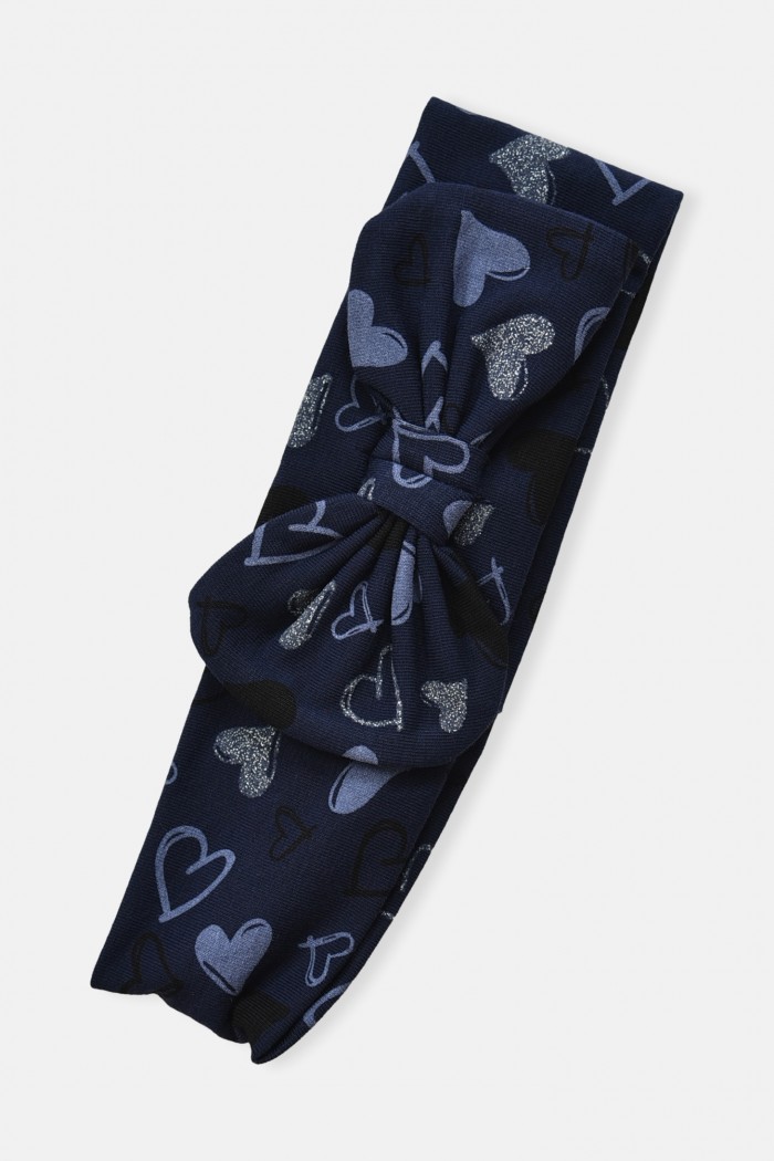 Sommerset TRAX Girl 3 Stück 39242