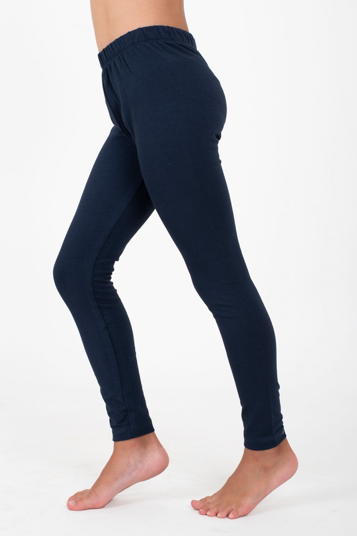Teenage leggings TRAX 40643