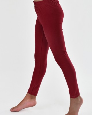 Leggings für Teenager TRAX 40643