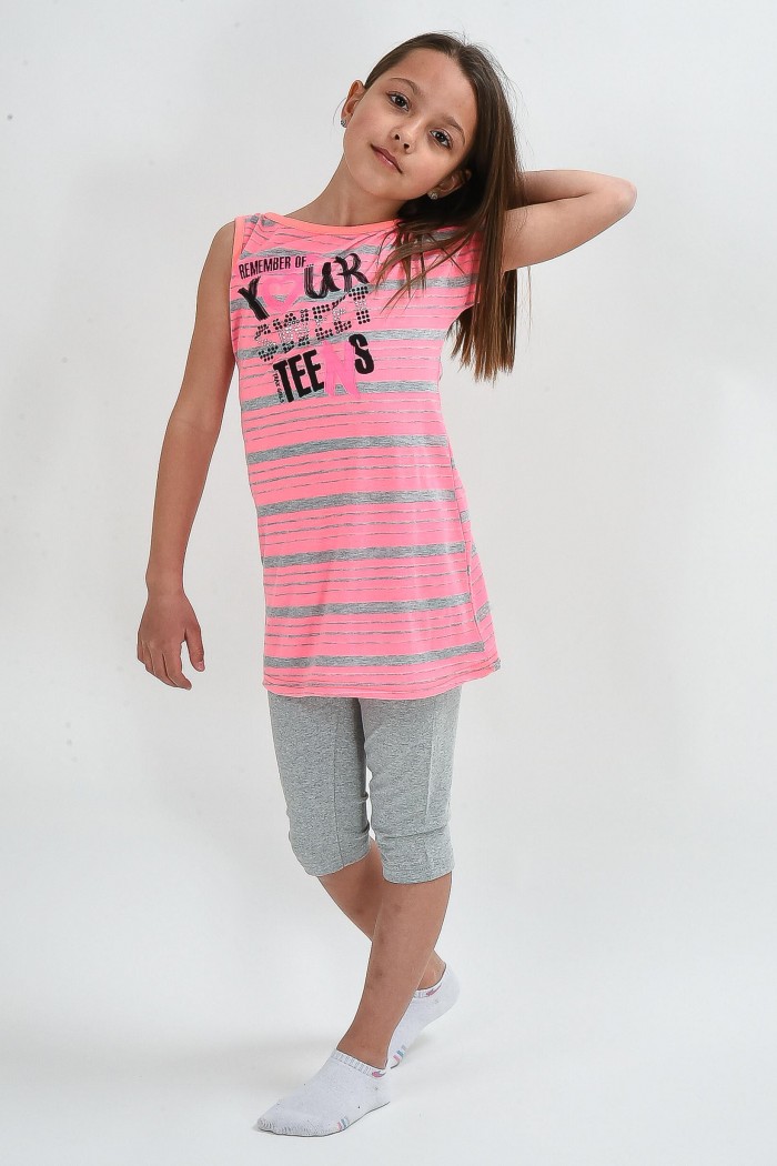 Teenager set TRAX Teens 18107