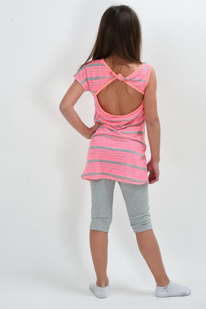 Teenager set TRAX Teens 18107