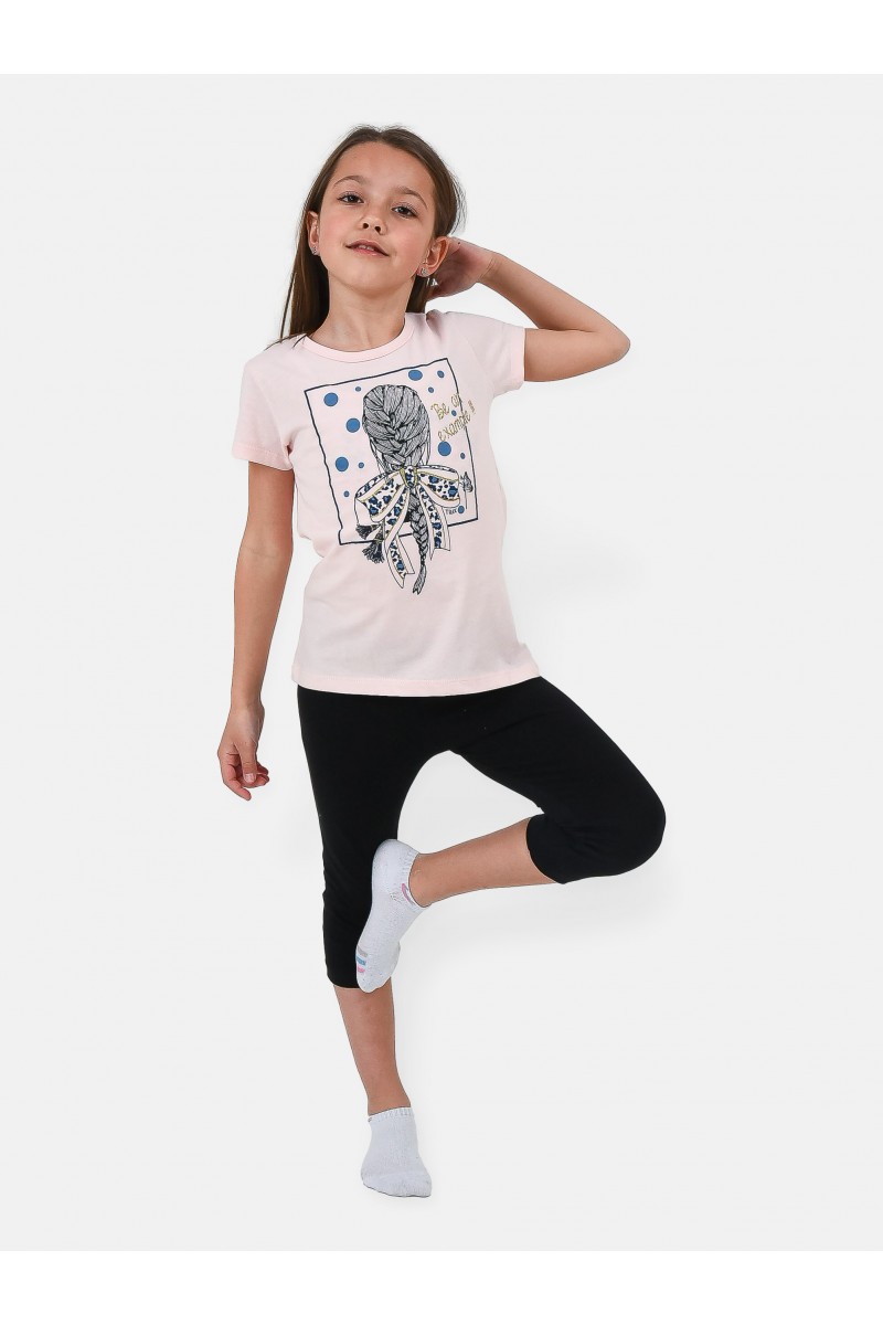Teenager-Set TRAX Girl 39129 Teenager-Set TRAX Girl 39129