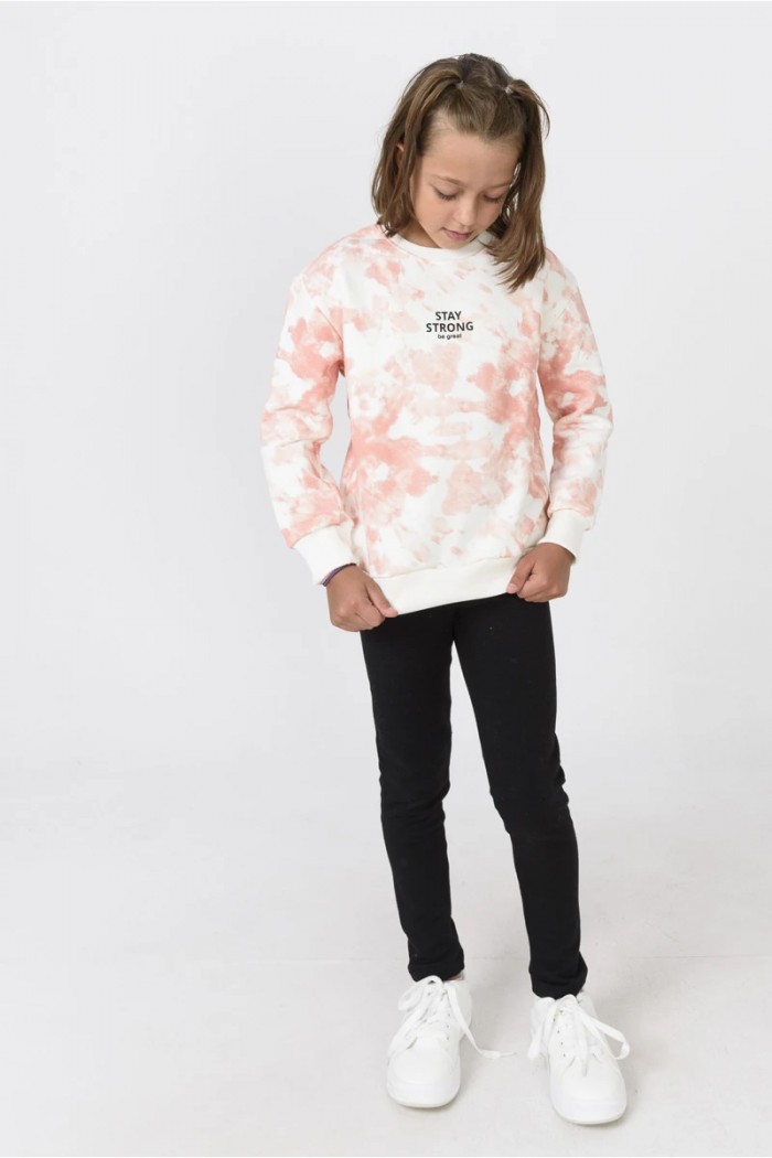 Teenage TRAX Girl Overalls 42613