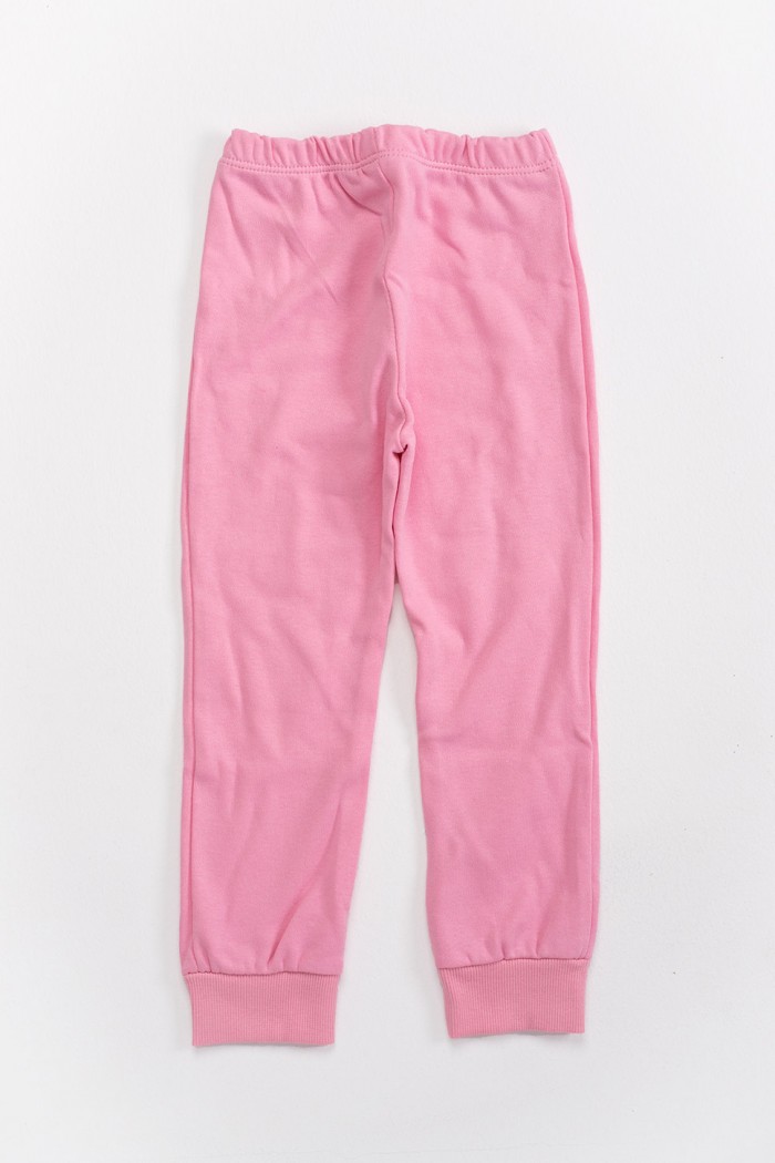 Children's Pajama TRAX GIRL UNICORN 40794