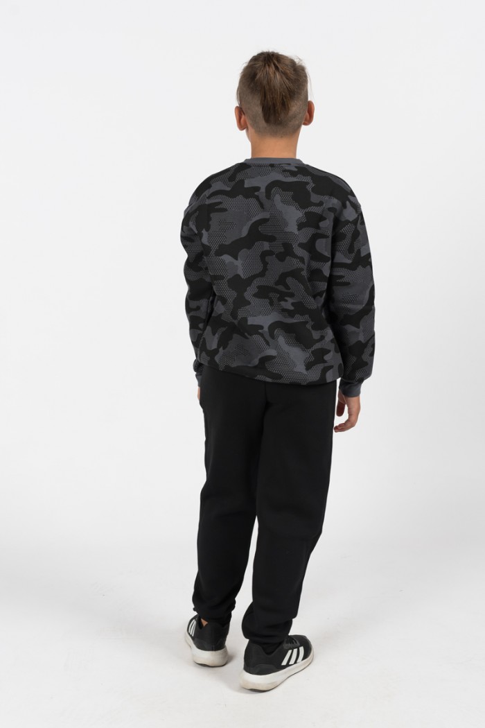 TRAX Teamwork 42831 teenage overalls 42831