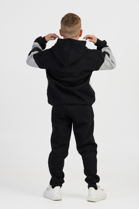 TRAX United 42851 Teenage overalls TRAX United 42851