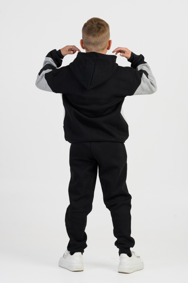 TRAX United 42851 Teenage overalls TRAX United 42851