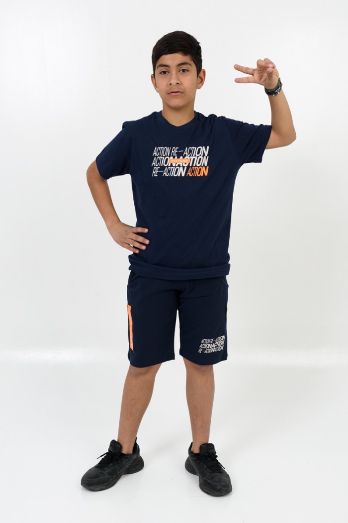 Summer set TRAX FIXTURE 39356