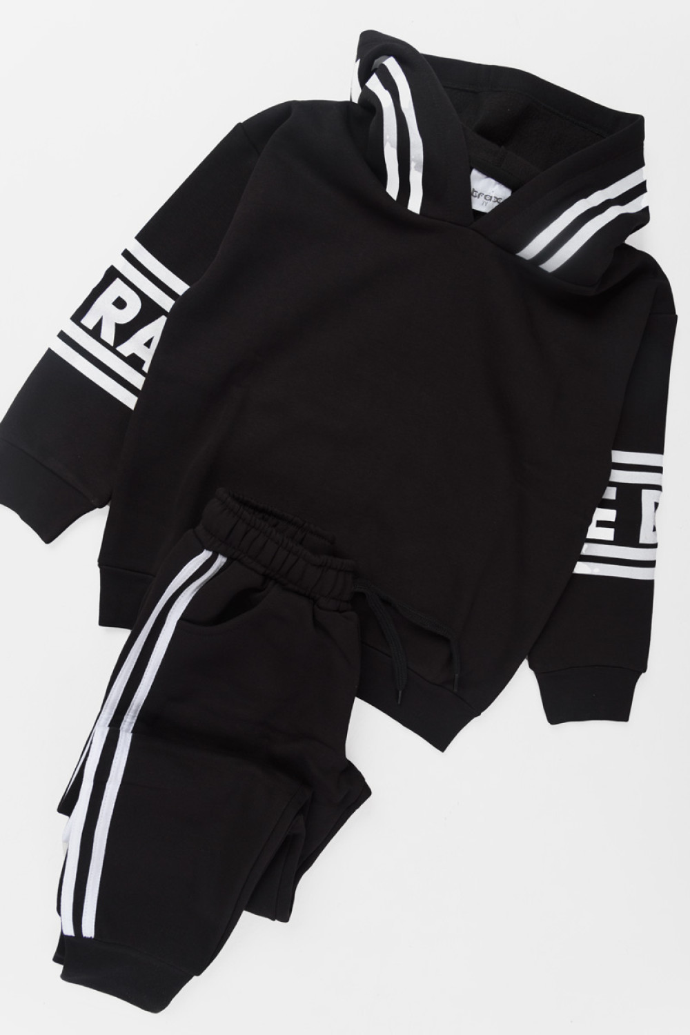TRAX Sport teenage overalls 42824