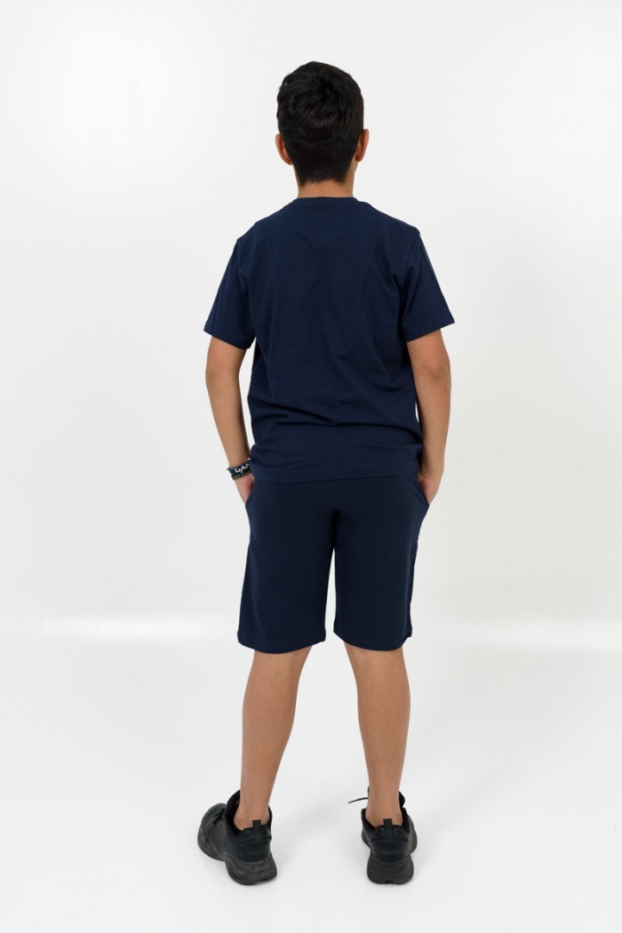 Summer set TRAX FIXTURE 39356