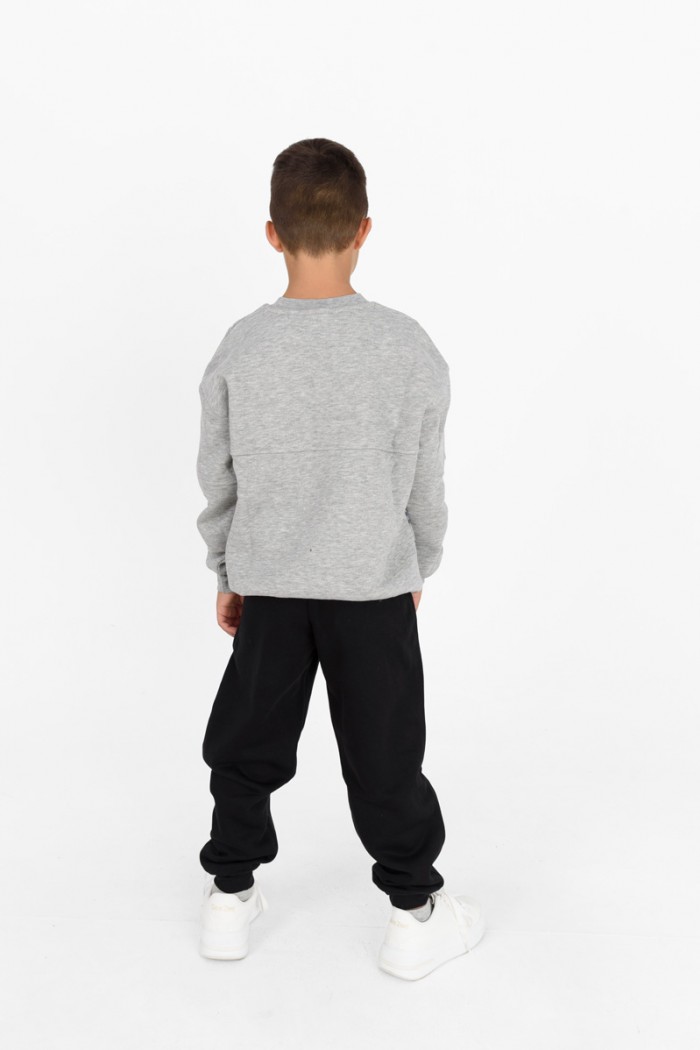 TRAX REAL SKATE overalls for teenagers 42840