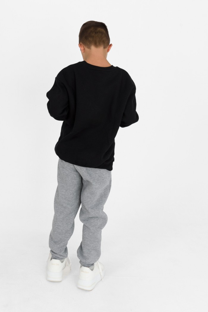 Winter overalls TRAX 42866