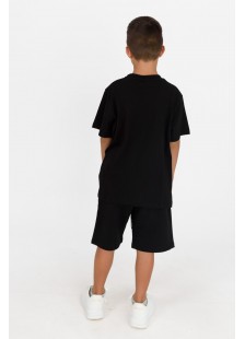 Teenager set TRAX boy 41336 Teenager set TRAX boy 41336
