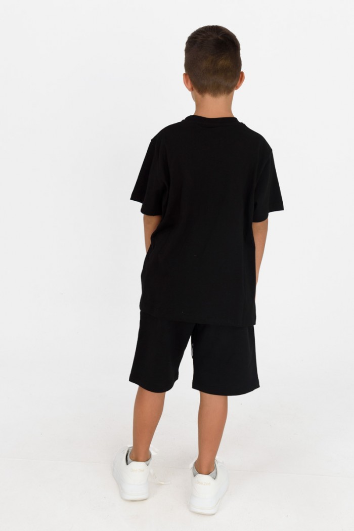 Teenager set TRAX boy 41336