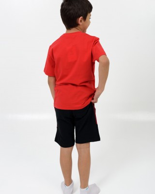 Sommerset TRAX London 39349