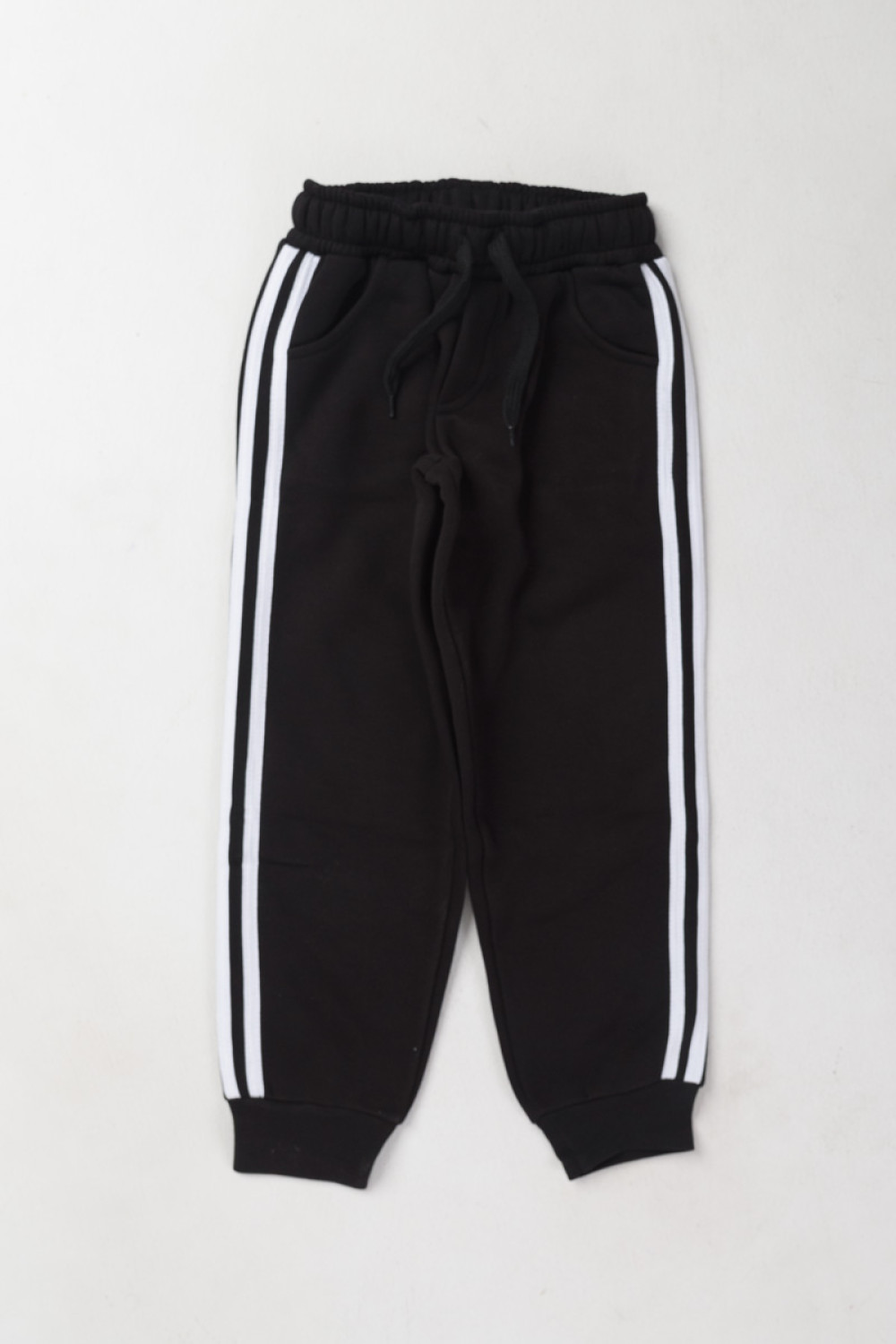 TRAX Sport teenage overalls 42824