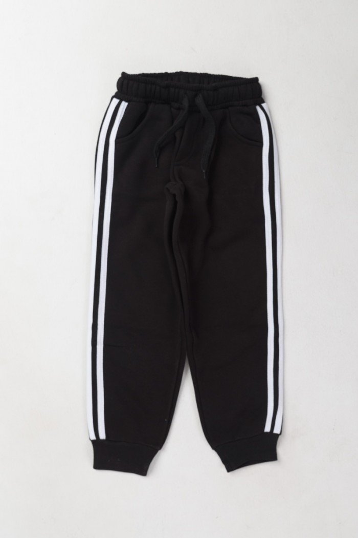 TRAX Sport teenage overalls 42824