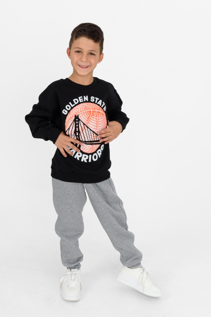 Winter overalls TRAX 42866