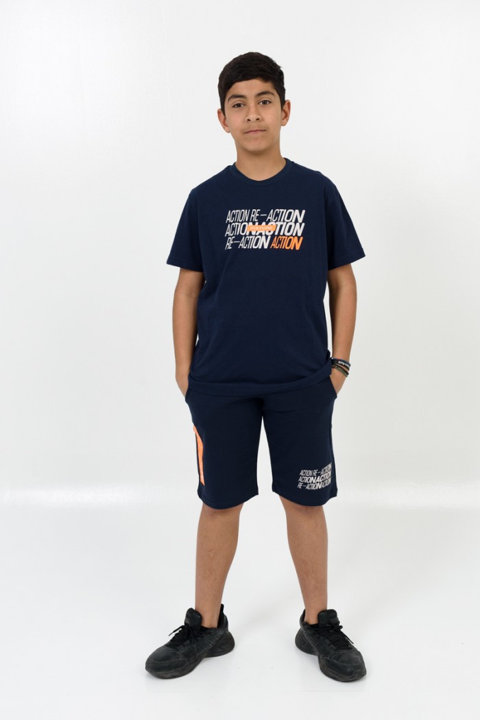 Summer set TRAX FIXTURE 39356