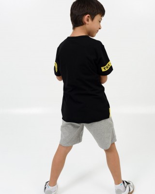 Teenager-Set für Jungen TRAX Sport Action 39328