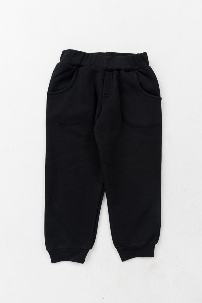 TRAX-Overall mit Strickjacke 42918 3 TMX