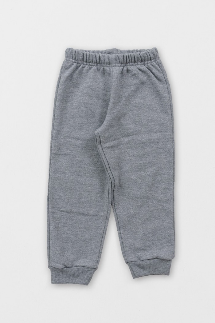 TRAX Game Font 42904 TRAX Game Font 42904