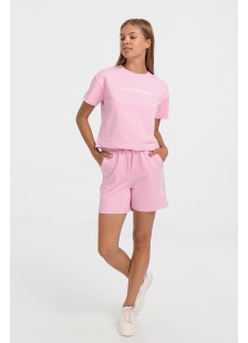 TRAX Extra Ordinary Sommer-Set TRAX Extra Ordinary Sommer-Set