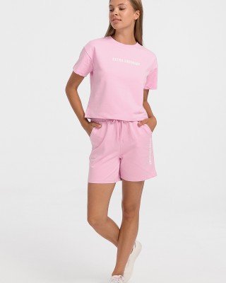 TRAX Extra Ordinary Sommer-Set