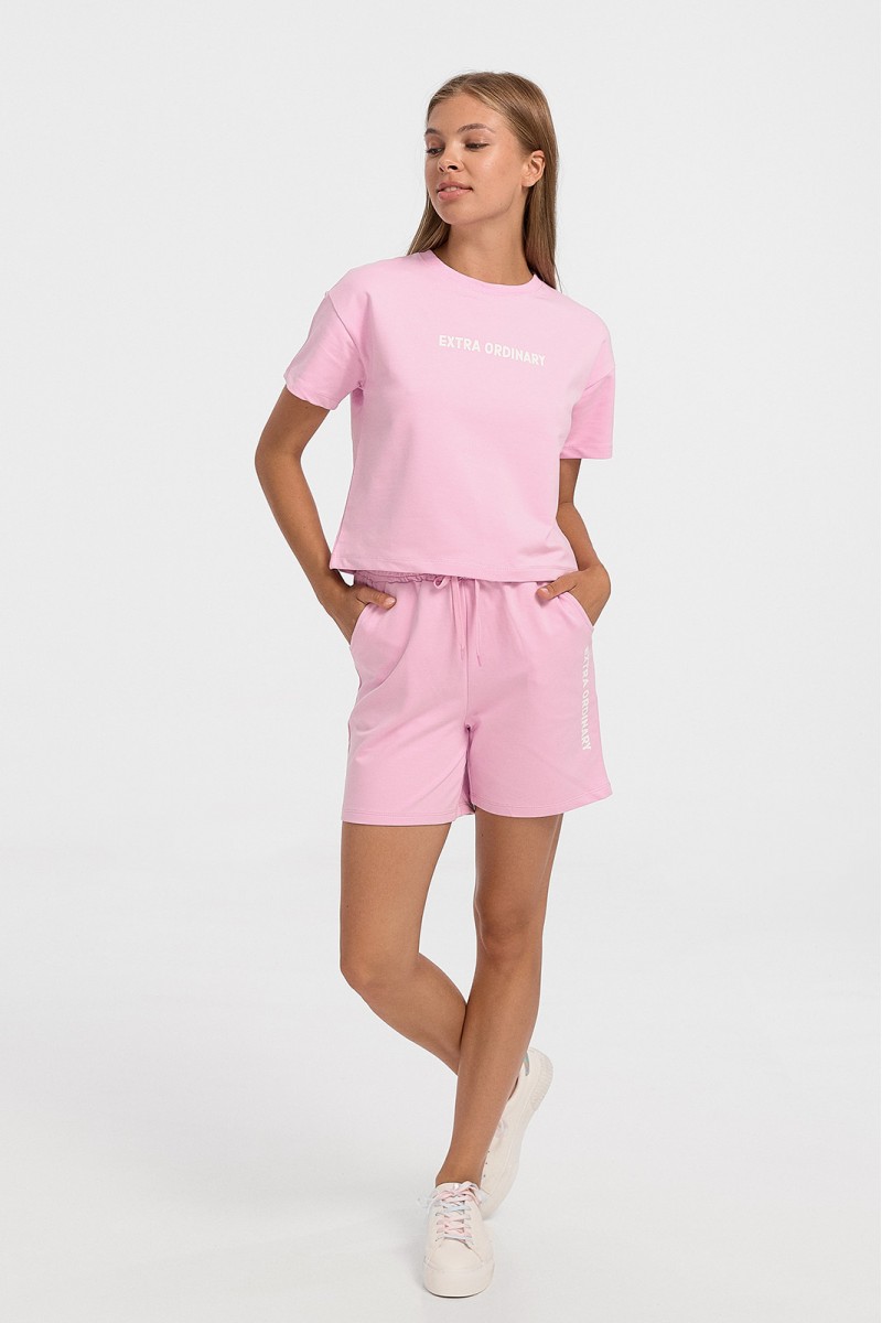 TRAX Extra Ordinary Sommer-Set TRAX Extra Ordinary Sommer-Set