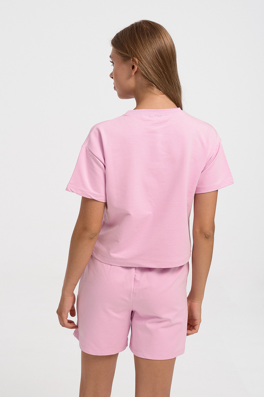 TRAX Extra Ordinary summer set
