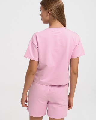 TRAX Extra Ordinary Sommer-Set