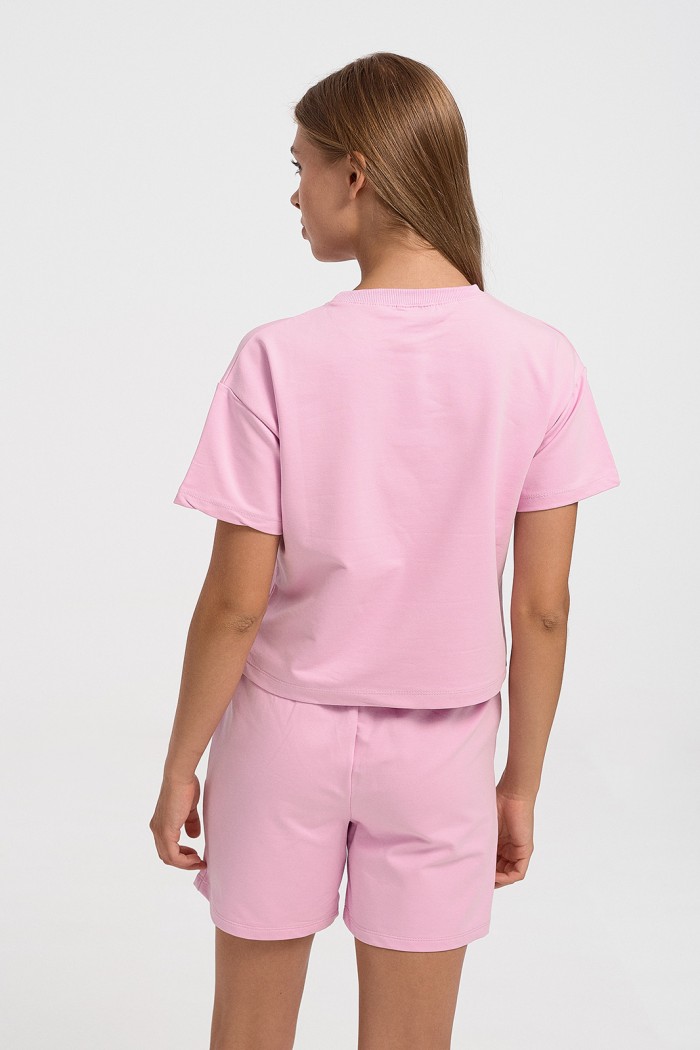 TRAX Extra Ordinary Sommer-Set