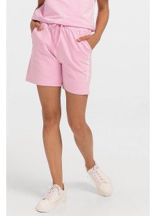 TRAX Extra Ordinary Sommer-Set TRAX Extra Ordinary Sommer-Set