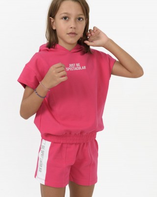 Summer set girl TRAX 41108