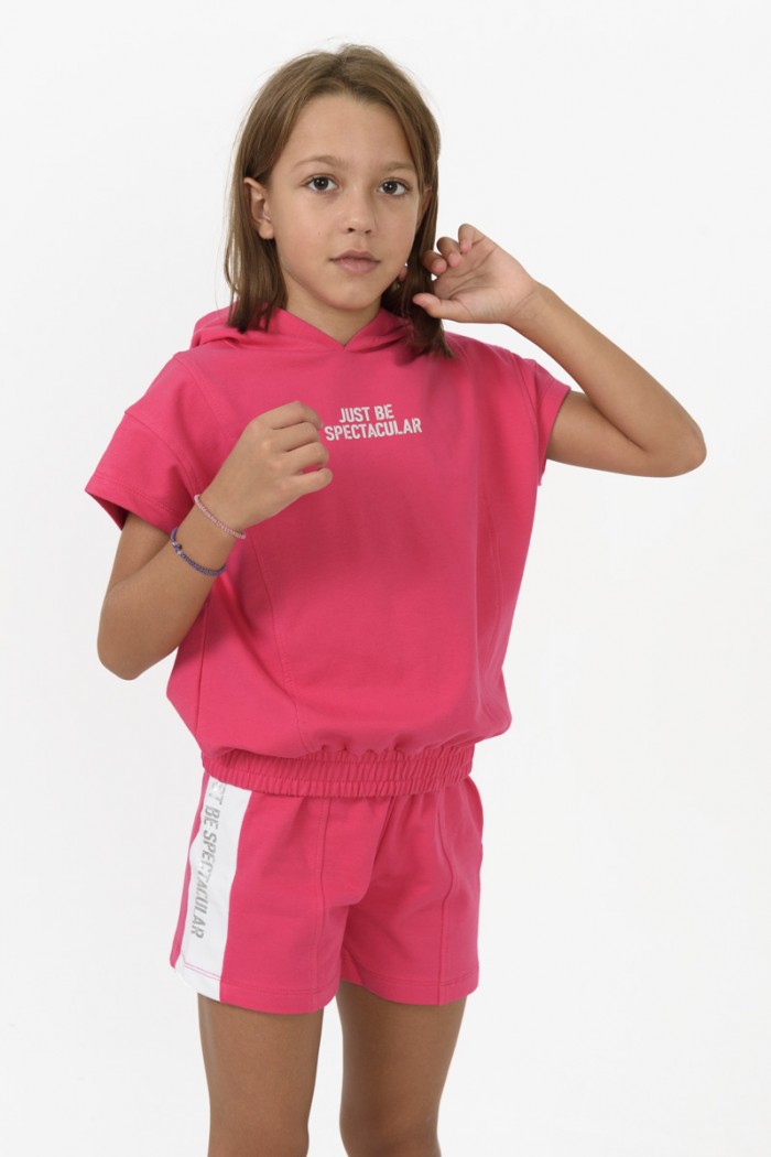 Summer set girl TRAX 41108