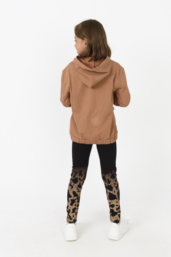 TRAX Be the Change 42627 Teenage Form TRAX 42627