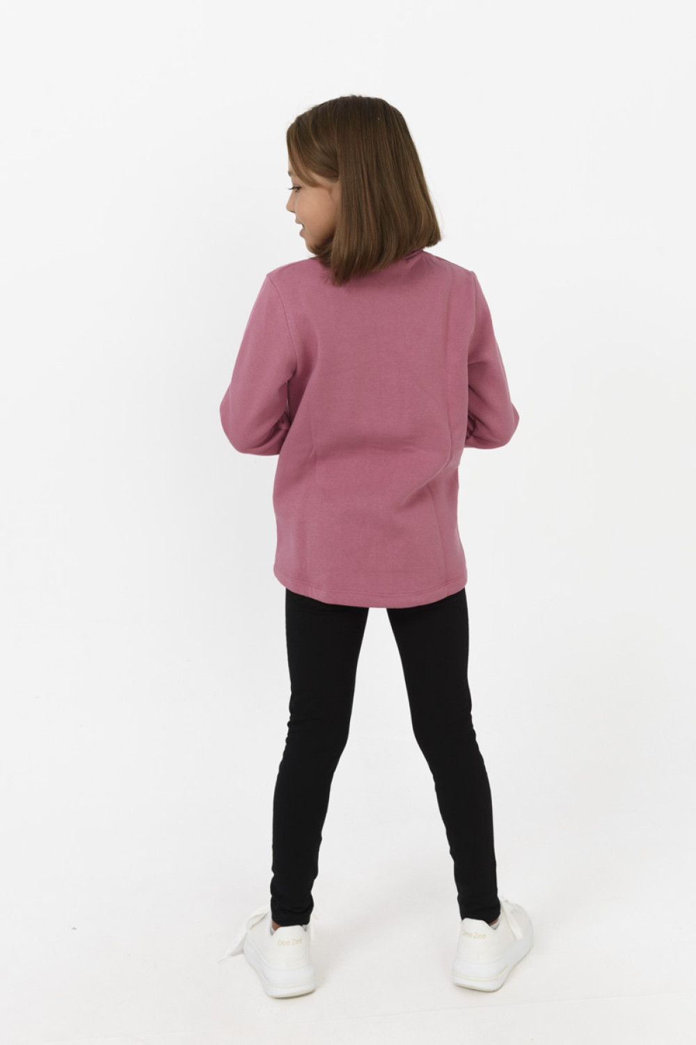 Teenage TRAX Friday 42667 Sapio Apple