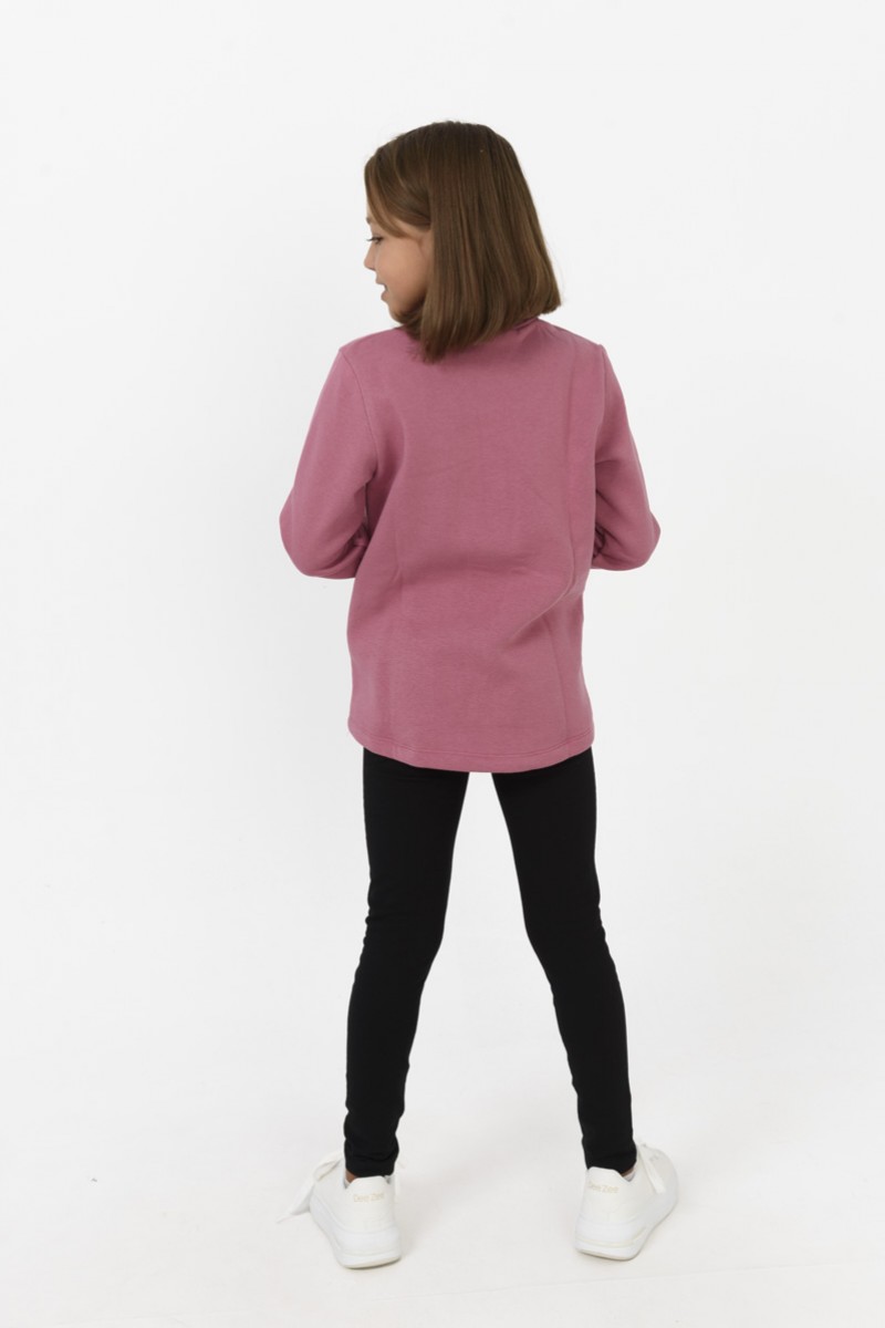 Teenage TRAX Friday 42667 Sapio Apple